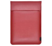 Microfiber Leather M1 Laptop, Superthin Case for 13, 14, 15 and 16-inch Book Pro Air
