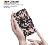 For Huawei Glory x6b x7b x9b 5G 2024 solapa móvil Glory x9a x8a x7a x6a plus X6 X7 x8 X9