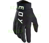 Guantes , guantes para bicicleta de montaña, guantes de carreras para motocicleta, guantes para Motocross MTB, guantes de ciclismo con dedos completos, accesorios para bicicleta