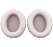 1Pair Replacement Earpads Cushion for Anker Soundcore Life Q10 Q30 Q35 Headset Headphones Leather Earmuff Ear Cover Earcups