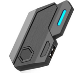 Gamepad Mobile PUBG Controller Gaming Keyboard Mouse Converter Bluetooth for IOS Android Game Adapter,Mix SE