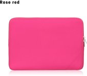 Universal Tablet Case Sleeve Bag Cover Protective Pouch Shockproof Dustproof For Apple iPad Samsung Galaxy Tab Huawei MediaPad