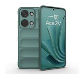 Shockproof Phone Case For OnePlus Nord 3 5G Case Bumper TPU Silicone Full Cover For OnePlus Nord 3 5G Case For OnePlus Nord 3 5G
