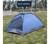 Tienda de playa Protección solar aire libre viajar Portátil Camping