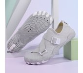 De Secado Rápido Zapatos De Mochila Hombres Y Mujeres Al Aire Libre Zapatos De Vadeo Parque Acuático Zapatos De Natación Pareja Rafting Captura De Zapatos De Vadeo