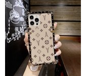 Funda de teléfono de lujo para Xiaomi Redmi Note 12, 5G, 11 Pro Plus, 10, 9, 10c, 12c, 9a, 9c, 9t, 10s, 11s