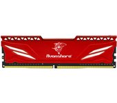 Avanshare Ram Memory DDR4 4GB 8GB 16GB 3200MHz 2666mhz 2400mhz Desktop DIMM Memoria Module Support PC AMD and Intel