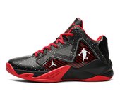 Zapatillas de deporte para niños y niñas Zapatillas de baloncesto, tenis, running