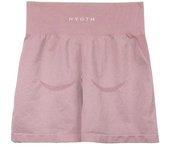 NVGTN  Seamless Shorts for Women Push Up Booty Workout Shorts Fitness Sports Short Gym Clothing Yoga Shorts