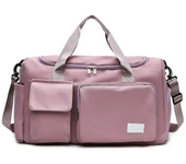Bolsas de viaje para fitness, bolsas de equipamiento, bolsas de deportes, residencias de estudiantes, Viajes escolares, mopila