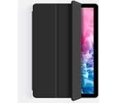 Case for Samsung Galaxy Tab A8 10.5 X200 X205 X207 Tab A7 10.4 A9 plus 11 10.1 Leather Smart Sleep wake funda Stand Solid cover