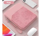 9-11inch Handbag For iPad 9.7-11 Samsung Xiaomi Pad Lenovo Tablet Pack Light Handbag