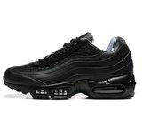 2025 Moda Cojín De Aire Zapatos MAX 95 Antideslizante Y Resistente Al Desgaste De Baja Parte Superior Deportes Y Zapatos De Ocio