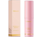 KAHI Wrinkle Removal Multi Bounce Balm Facial Cream Lifting Fade Wrinkles Brightening Moisturizing Collagen Stick Korean Cosmeti