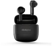 Original Lenovo XT98 Bluetooth Earphones Sports Wireless Headphones Stereo Noise Reduction HD Call Earbuds with Mic Waterproof