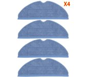 For Xiaomi Roborock S7 Main brush Accessories Robot Vacuum Cleaner T7S Plus G10 Floor Roller Brush Replacement clean Spare Parts