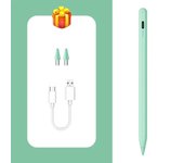 Universal optical for Samsung Galaxy Tab A9+S9fe S9+S8+S7+S7fe S6Lite A8 A7 Lite Android non rechargeable touch pen