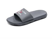 New Tablet Women's Lightweight Cartoon Elderly Summer Men's Home Slippers 2025 Top Low Price Sports