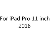 IP69K Powerful Shockproof Waterproof Case Cover For iPad 2020 10.2 11 10.5 2018/2017 Mini 4 5 Air 2 3 Pro 9.7 coque Heav