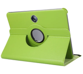 For Honor Pad 9 Case 360 Degree Rotating PU Leather Stand Tablet Funda For Huawei Honor Pad 9 12.1 inch 2024 Case Cover