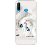 For Huawei Honor 20S Phone Case Cute Silicon Soft TPU Back Cover on Honor 20s 20 S Honor20S MAR-LX1H bumper Case coque 6.15 inch