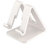 Phone Holder Desk Stand for IPhone 12 Pro Max Huawei P30 Xiaomi Mi9 Triangle Mobile Phone Stand Support for Cell Phone Tablet