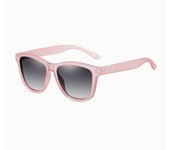 Nuevas gafas de sol polarizadas para hombres, conductor conduciendo gafas de sol coloridas gafas de sol cuadradas de moda