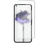 2Pcs Glass For Nothing phone 1 Screen Protector Nothing phone 1 Tempered Glass Phone Camera Lens Film For Nothing phone 1