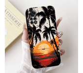 For Xiaomi Redmi Note 11 Case Note 11s 4G Protector Cover Soft Silicone Funda For Xiaomi Redmi Note11 Note 11 Pro 5G Phone Cases