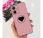For Motorola G54 Case Stylish Dinosaur Cartoon Pattern Back Case Soft TPU Silicone Moto G54 G 54 5G Bumper MotorolaG84 Funda
