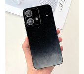 For Motorola Moto Edge 40 Neo 5G Case Soft Liquid Silicone Anti-knock Cover For Funda Motorola Edge 40 Edge40 Neo Jelly Girly