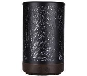 Aromatherapy Essential Oil Fragrance Electric USB Aroma Diffuser Mini Bedroom Ultrasonic Air Humidifier