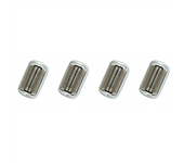 4X Shaver Replacement Head for Braun 92S 92M 90S 94M Electric Shaver Series 9 Shaving Machines