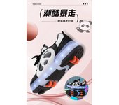 Nuevos Zapatillas De Patines Con Luces LED Zapatos Deportivos Para Niños, Hombres Y Mujeres