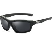 Nuevas gafas de sol polarizadas deportivas, gafas de ciclismo, parabrisas