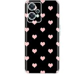 For OnePlus Nord CE 2 Lite Case For OnePlus Nord CE2 Lite Cover Silicone Back Cover Phone Case For One Plus Nord CE 2 Lite Cover