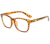 Nuevo TR moda anti-azul gafas de los hombres y las mujeres mismas gafas radiación multicolor e-sports gafas planas gafas marea