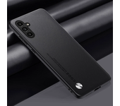 Luxury PU Leather Case For Samsung Galaxy A04S A04 A14 A34 A54 A13 M13 4G 5G Cover Silicone Full Protection Phone Case Coque
