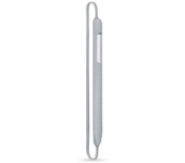 Case For Apple Pencil Pro 2nd generatio USB-C Anti-Scratch Silicone Protective Case Sleeve Cover Holder Tablet Touch Pen Stylus