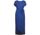 Vestido de verano ajustado para mujer, novedad de 2024