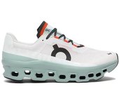 On Angpao Cloud Nueva generación de zapatos de entrenamiento y calzado deportivo integral para hombres Primavera Nuevos estilos para hombres y mujeres