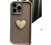 Luxury Thicken Shockproof Silicone Phone Case For iPhone 11 12 13 14 15 Pro Max Case For iPhone 14 15 Plus Soft Protective Cover
