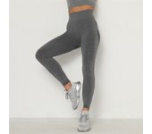 Seamless Leggings Push Up Sport Leggings Women Gym Running Yoga Pants High Waist Energy Yoga Leggings Girl Gym Fitness Leggings