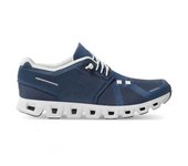 Zapatillas de Correr Ligeras y Transpirables Diseño de Deportes al Aire Libre para Hombres y Mujeres Negro, Blanco, Perla de Glaciar, Rosa Tenis de Mesa de Marca