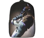 Michael Jackson Hombre Mujer Mochila Musician Mochila Escolar Adolescente Mochilas Escolares Infantil Mochila Universidad Mochila Portatil Niñas Niños Bolsas