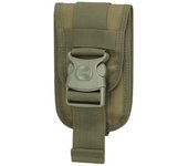 7 Inch Outdoor Multifunctional Tactics Belt Pocket Mobile Phone