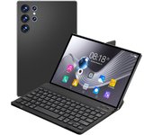 Pantalla de Alta Definición de 11 Pulgadas para la Tablet S23U con Sistema Android 13