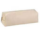 Business Office Case Simple Pencil Holder with