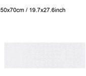 1Pcs Oven Kitchen Accessories Steamer Mesh Pad Reusable Silicone Dehydrator Sheets Food Fruit Dryer Non-Stick Baking Mat