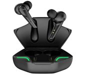 Bluetooth Headphones Sports Earbuds Touch Mini Wireless Bluetooth Headphones 5.0 Touch Headphones